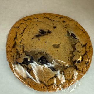 Cookies