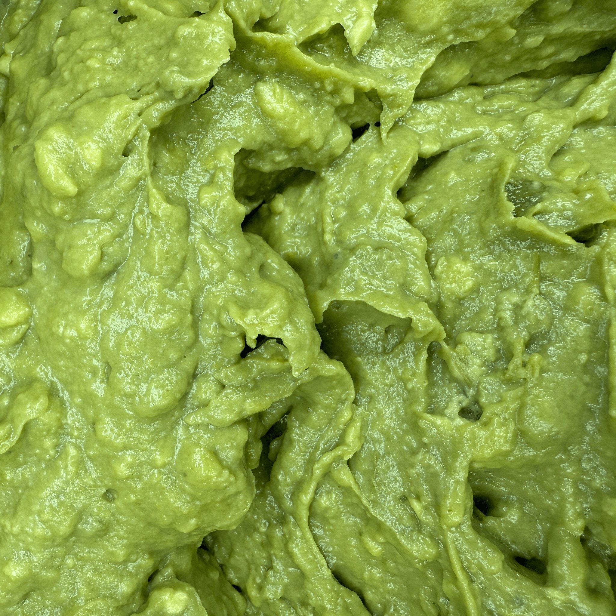 Avocado.